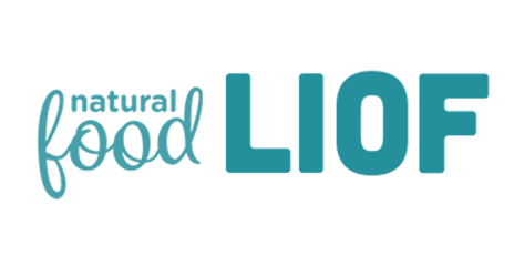 Logo Natural Food Liof docg.