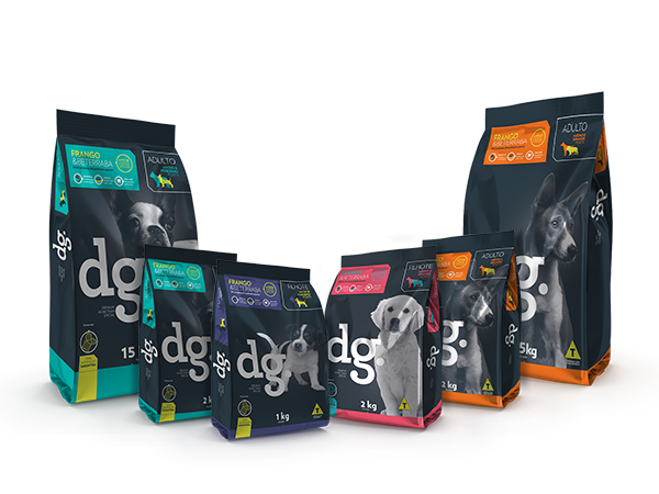 pack-rações-dg