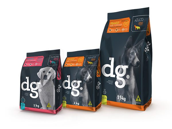 pack-rações-dg-mg