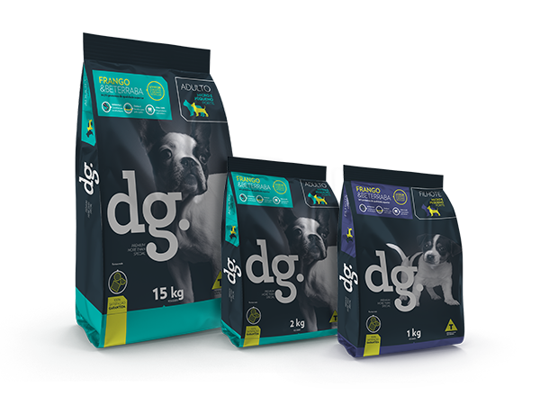 pack-rações-dg-pm