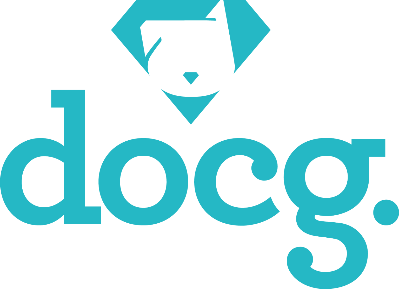 Distribuidor perto de você - docg.