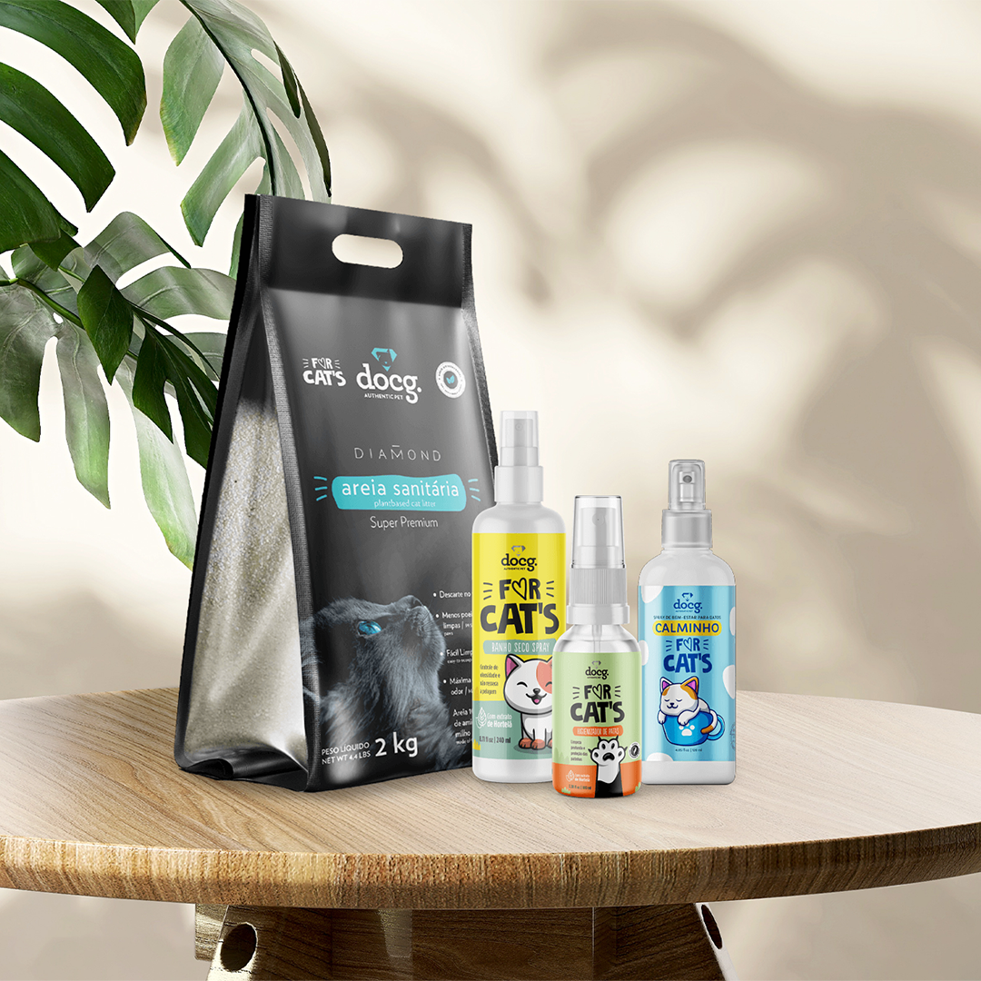 kit-docg-cães