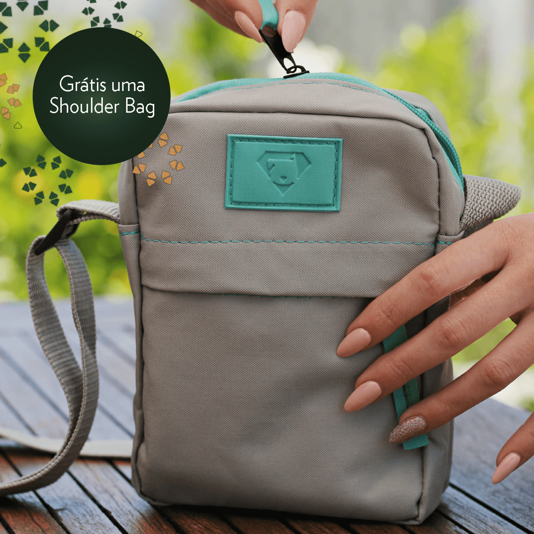 shoulder-bag-docg-gratis
