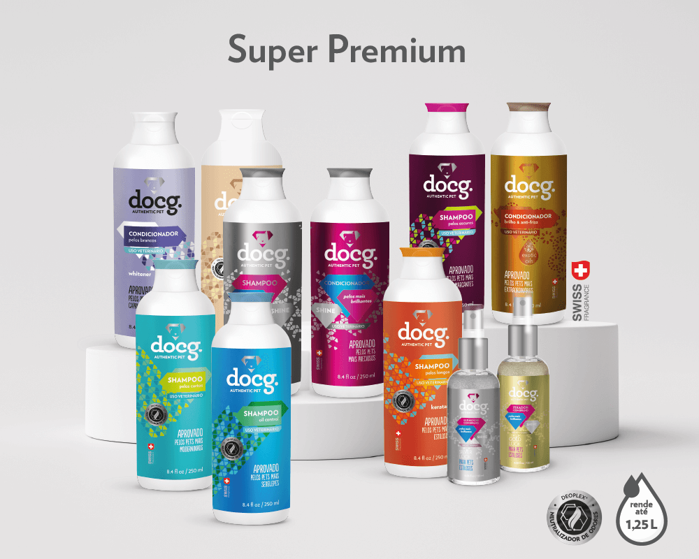 linha-super-premium-docg