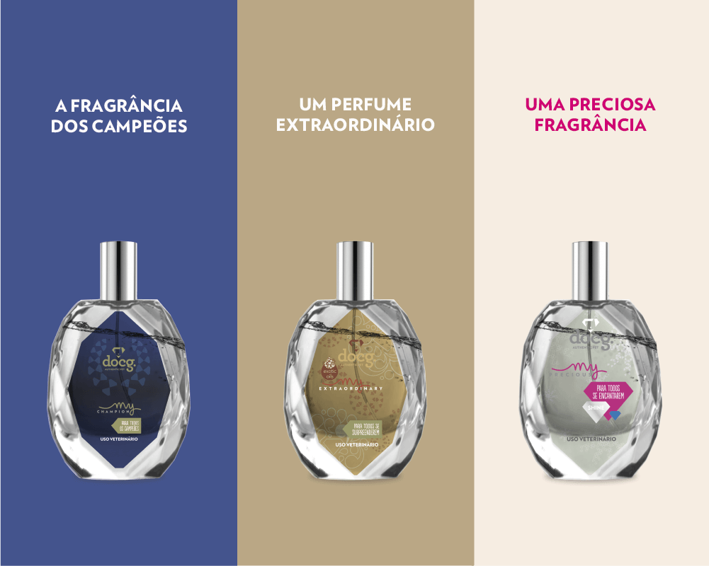 perfumes-docg-04