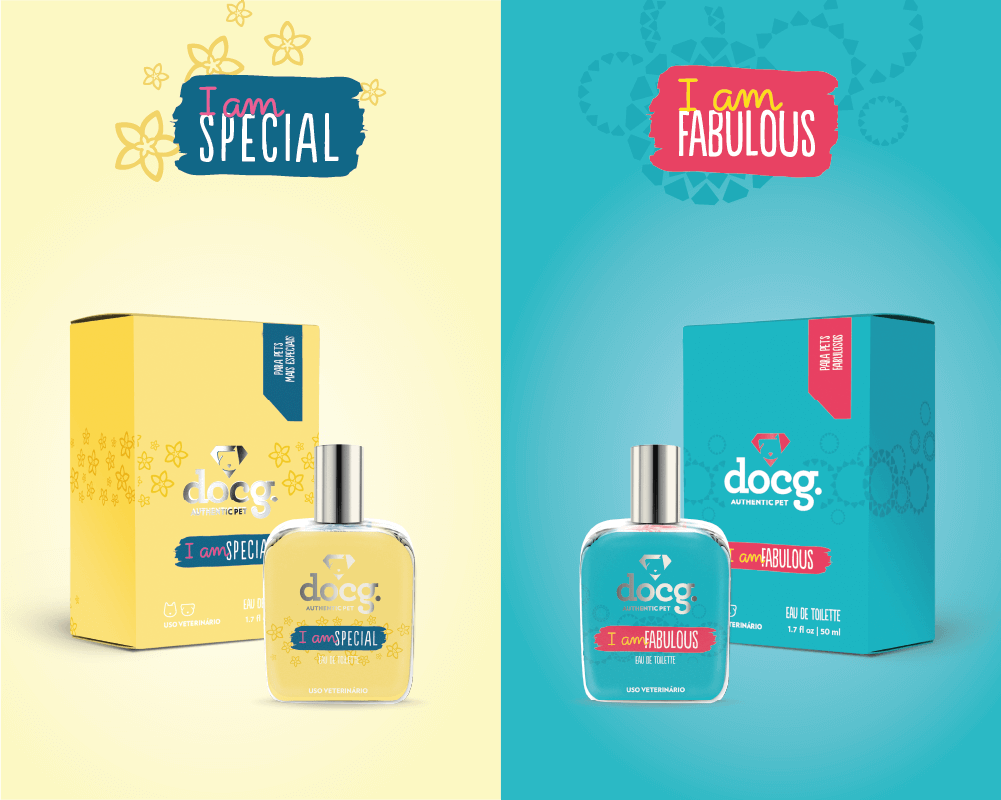 perfumes-docg-05