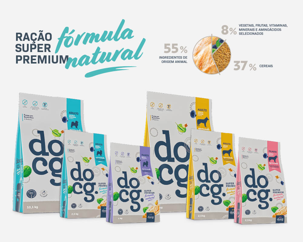 ração-formula-natural-docg