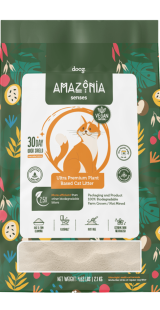 Areia de gato-mockup-sem-fundo