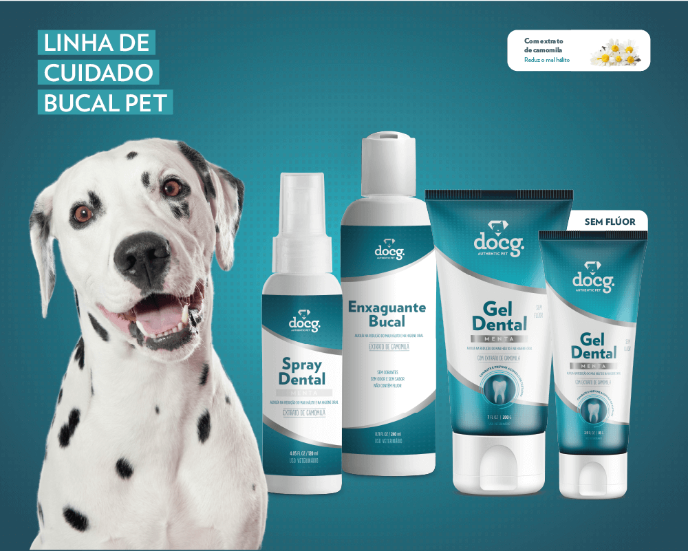 oral-care-docg