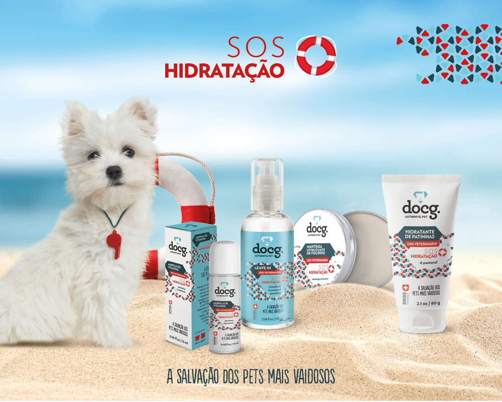 sos-hidratação-docg