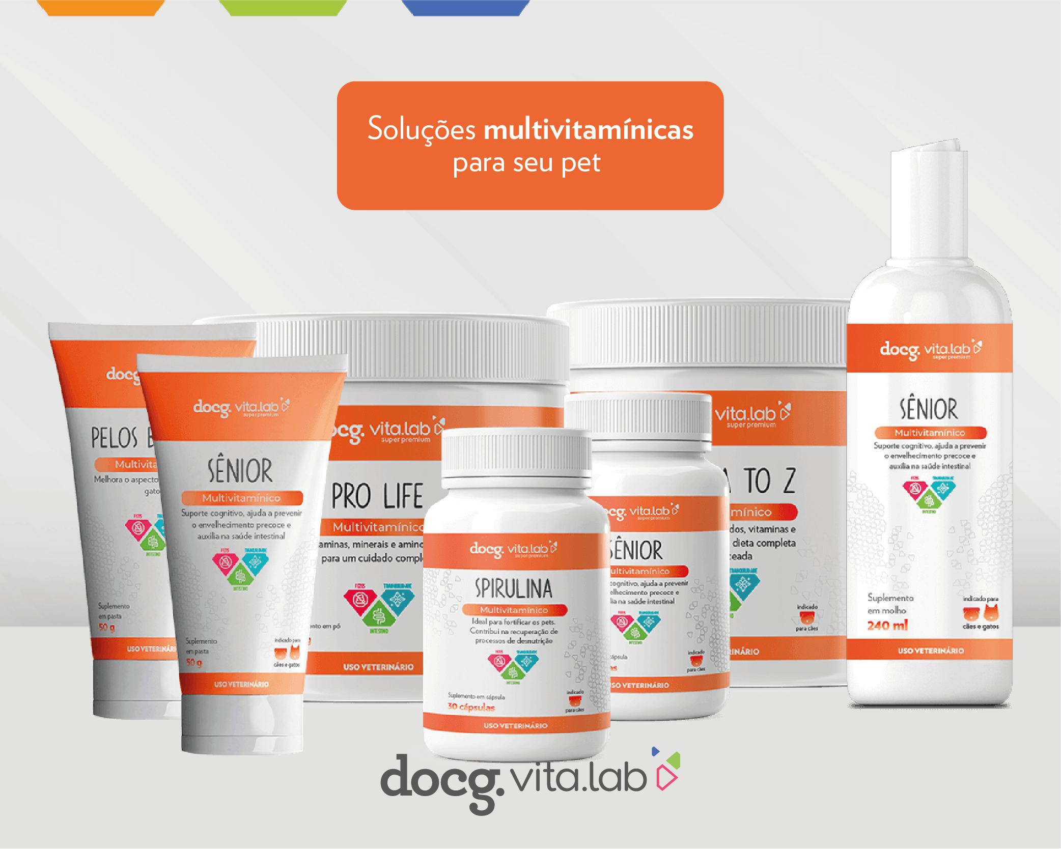 suplemento-multivitaminico-docg